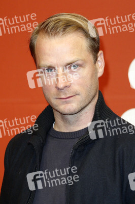 'Nord bei Nordwest - Käpt'n Hook' Premiere, Filmfest Hamburg 2014
