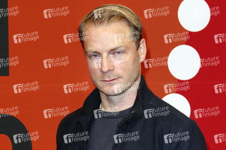 'Nord bei Nordwest - Käpt'n Hook' Premiere, Filmfest Hamburg 2014