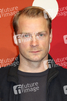 'Nord bei Nordwest - Käpt'n Hook' Premiere, Filmfest Hamburg 2014