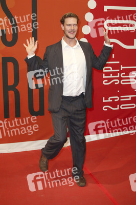 'Nord bei Nordwest - Käpt'n Hook' Premiere, Filmfest Hamburg 2014