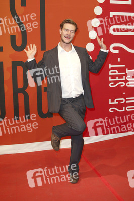 'Nord bei Nordwest - Käpt'n Hook' Premiere, Filmfest Hamburg 2014