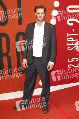 'Nord bei Nordwest - Käpt'n Hook' Premiere, Filmfest Hamburg 2014