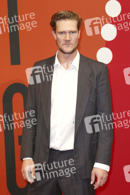 'Nord bei Nordwest - Käpt'n Hook' Premiere, Filmfest Hamburg 2014