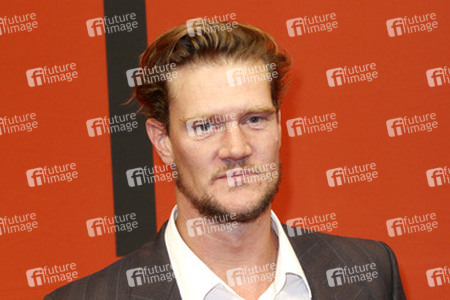 'Nord bei Nordwest - Käpt'n Hook' Premiere, Filmfest Hamburg 2014