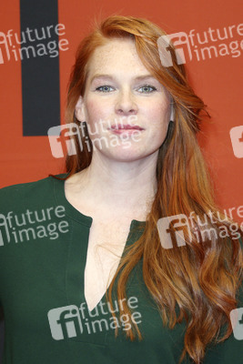 'Nord bei Nordwest - Käpt'n Hook' Premiere, Filmfest Hamburg 2014