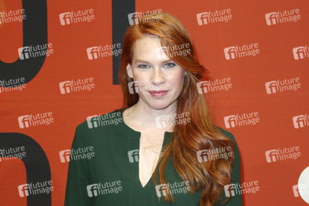 'Nord bei Nordwest - Käpt'n Hook' Premiere, Filmfest Hamburg 2014