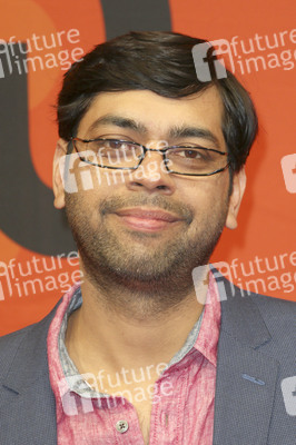 'Titli' Premiere, Filmfest Hamburg 2014