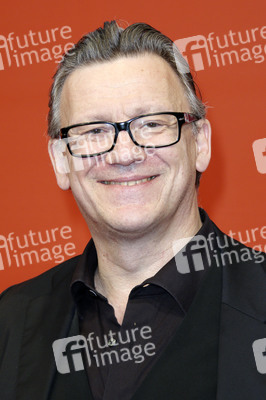 'Der Verlust' Premiere, Filmfest Hamburg 2014