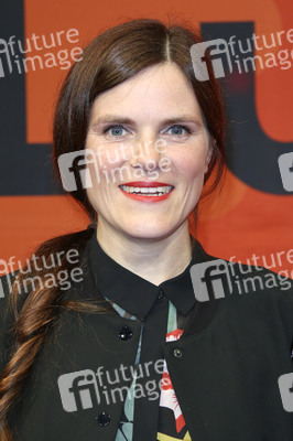 'Der Verlust' Premiere, Filmfest Hamburg 2014