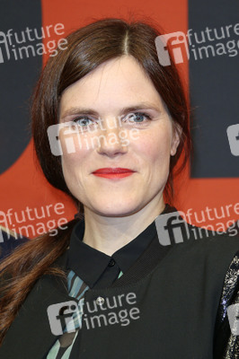 'Der Verlust' Premiere, Filmfest Hamburg 2014