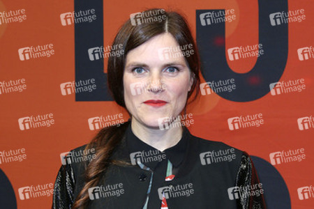 'Der Verlust' Premiere, Filmfest Hamburg 2014
