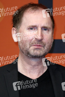 'Der Verlust' Premiere, Filmfest Hamburg 2014