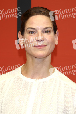 'Unter der Haut' Premiere, Filmfest Hamburg 2014