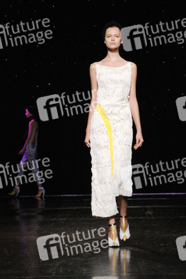 Fatima Lopes Fashion Show, Fashion Week Paris
