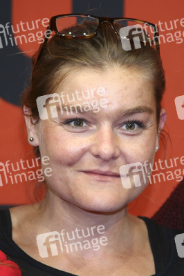 'Die kalte Wahrheit' Premiere, Filmfest Hamburg 2014