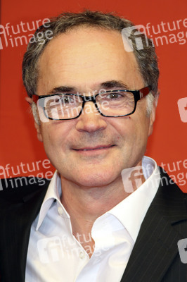 Premiere, Filmfest Hamburg 2014
