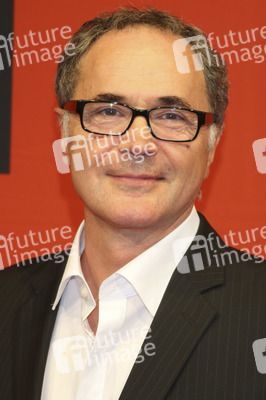 Premiere, Filmfest Hamburg 2014