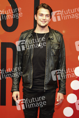 Premiere, Filmfest Hamburg 2014