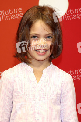 Premiere, Filmfest Hamburg 2014
