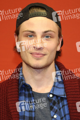 Premiere, Filmfest Hamburg 2014