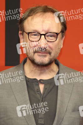 Premiere, Filmfest Hamburg 2014