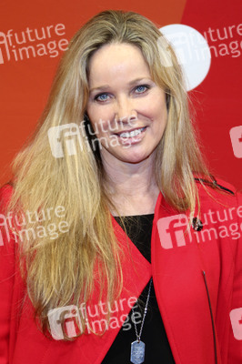 Premiere, Filmfest Hamburg 2014