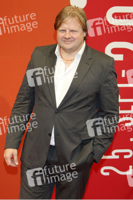 Premiere, Filmfest Hamburg 2014