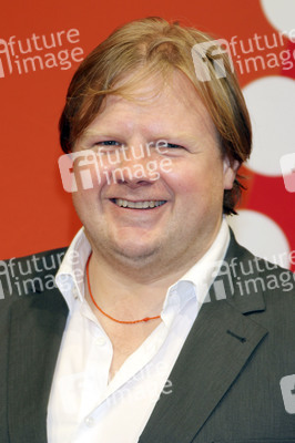 Premiere, Filmfest Hamburg 2014