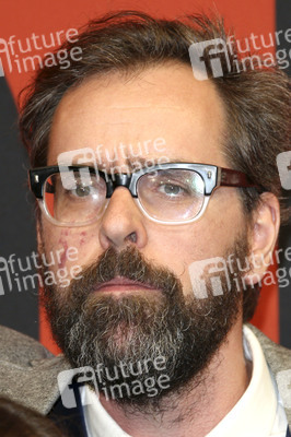 'I Am Here' Premiere, Filmfest Hamburg 2014