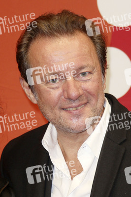 'I Am Here' Premiere, Filmfest Hamburg 2014