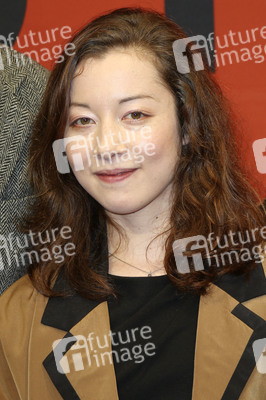 'I Am Here' Premiere, Filmfest Hamburg 2014