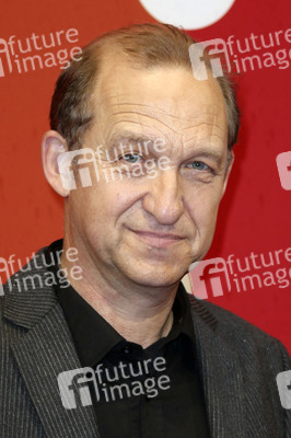 'Siggi Thieme - Die Polizistin' Premiere, Filmfest Hamburg 2014