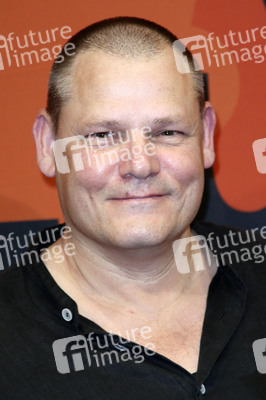 Premiere, Filmfest Hamburg 2014
