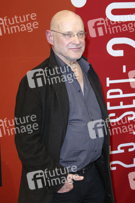'Spreewaldkrimi - Die Tote im Weiher' Premiere, Filmfest Hamburg 2014