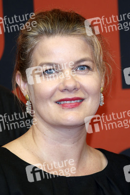Premiere, Filmfest Hamburg 2014