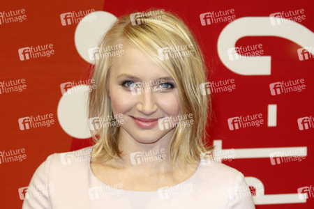 Premiere, Filmfest Hamburg 2014