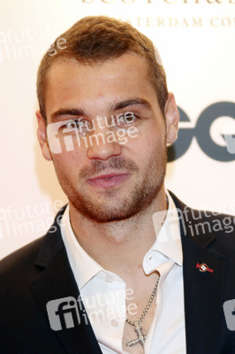 Anson's Fashion Night, Hamburg