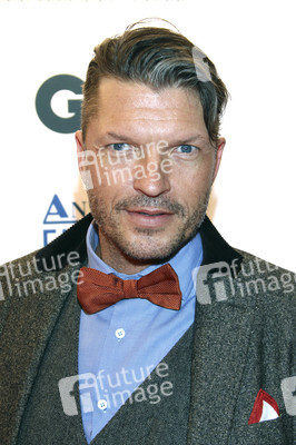 Anson's Fashion Night, Hamburg