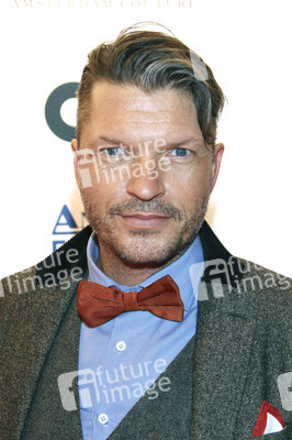 Anson's Fashion Night, Hamburg