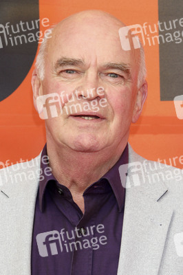 'Bella Block - Die Kommissarin' Screening, Filmfest Hamburg 2014