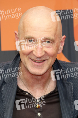 'Bella Block - Die Kommissarin' Screening, Filmfest Hamburg 2014