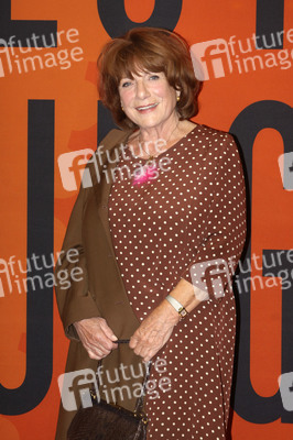 'Bella Block - Für immer und immer' Premiere, Filmfest Hamburg 2014
