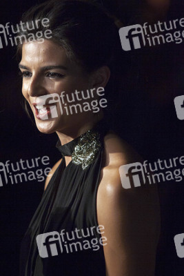 Icon Awards 2014, Madrid