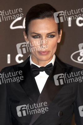 Icon Awards 2014, Madrid