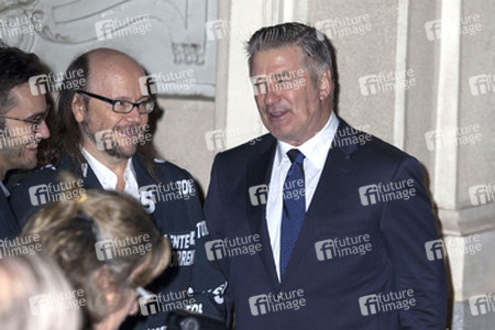 Icon Awards 2014, Madrid