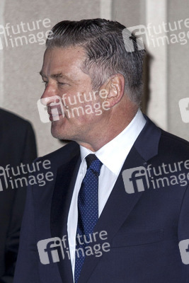 Icon Awards 2014, Madrid