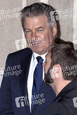 Icon Awards 2014, Madrid