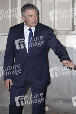 Icon Awards 2014, Madrid