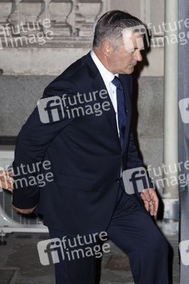 Icon Awards 2014, Madrid