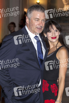 Icon Awards 2014, Madrid